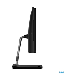 Lenovo V30a-22ITL AIO 12D9001KGP
