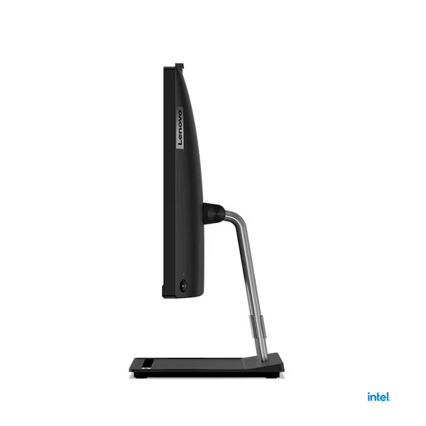 Monoblok Lenovo V30a-22ITL AIO 12D9001KGP
