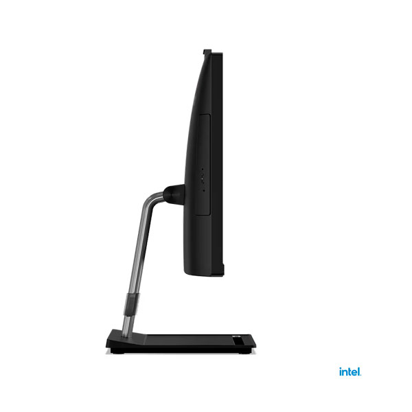 Monoblok Lenovo V30a-22ITL AIO 12D9001KGP