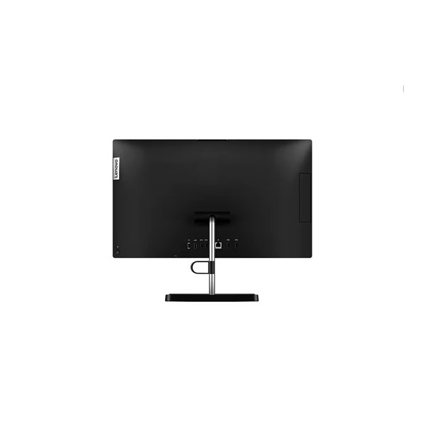 Monoblok Lenovo V30a-22ITL AIO 12D9001KGP