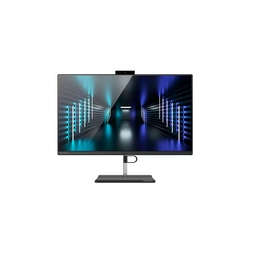 Monoblok Lenovo V30a-22ITL AIO 12D9001KGP