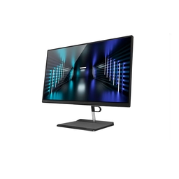 Monoblok Lenovo V30a-22ITL AIO 12D9001KGP