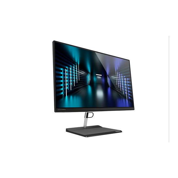 Monoblok Lenovo V30a-22ITL AIO 12D9001KGP