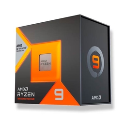 TexnoDynamic EVO X870E-R9.5090 Gaming PC