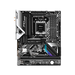 ASRock X670E PRO RS 