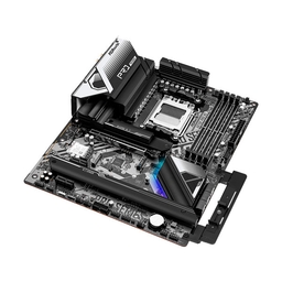 ASRock X670E PRO RS 