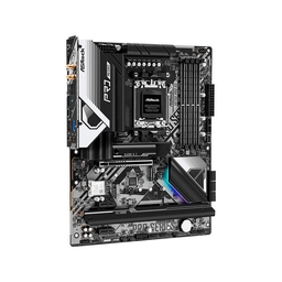 ASRock X670E PRO RS 