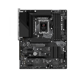 ASRock Z790 PG LIGHTNING 