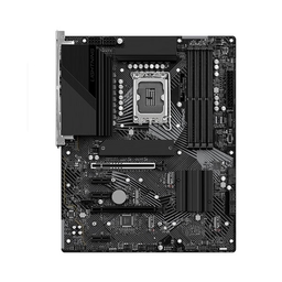 ASRock Z790 PG LIGHTNING 
