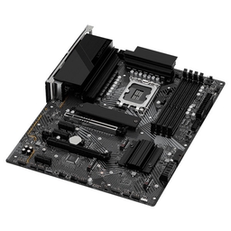 ASRock Z790 PG LIGHTNING 