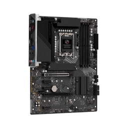 ASRock Z790 PG LIGHTNING 