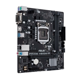 ASUS PRIME H510M-R 