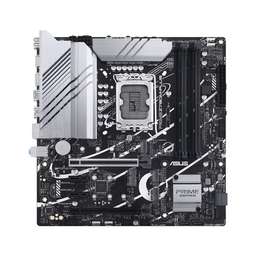ASUS PRIME Z790M-PLUS 