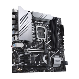 ASUS PRIME Z790M-PLUS 