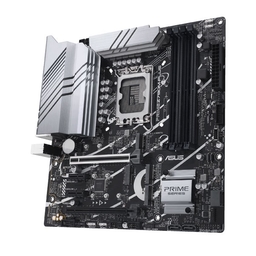 ASUS PRIME Z790M-PLUS 
