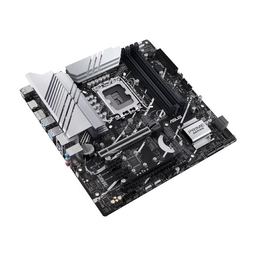 ASUS PRIME Z790M-PLUS 