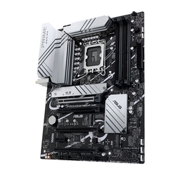 ASUS PRIME Z790-P WiFi
