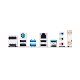 ASUS PRIME Z790-P WiFi