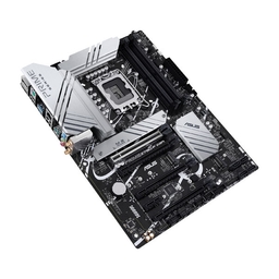 ASUS PRIME Z790-P WiFi