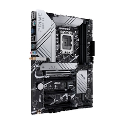 ASUS PRIME Z790-P WiFi