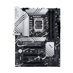 ASUS PRIME Z790-P WiFi