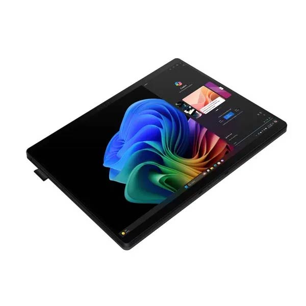 ASUS ProArt PZ13 HT5306QA-PZ13.X1P1TB 90NB1441-M001M0