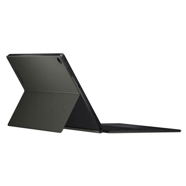 ASUS ProArt PZ13 HT5306QA-PZ13.X1P1TB 90NB1441-M001M0