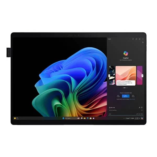 ASUS ProArt PZ13 HT5306QA-PZ13.X1P1TB 90NB1441-M001M0