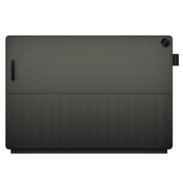 ASUS ProArt PZ13 HT5306QA-PZ13.X1P1TB 90NB1441-M001M0