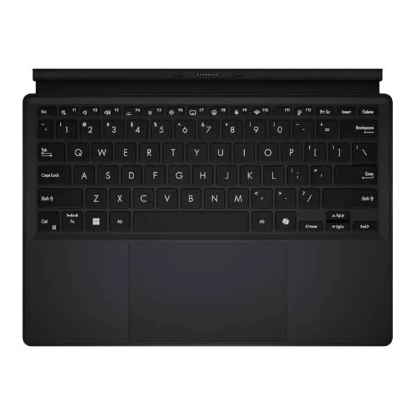 ASUS ProArt PZ13 HT5306QA-PZ13.X1P1TB 90NB1441-M001M0