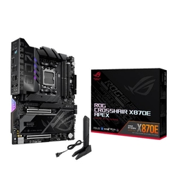 TexnoDynamic EVO X870E-R9.5090 Gaming PC