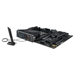 ASUS ROG STRIX Z790-F GAMING WiFi