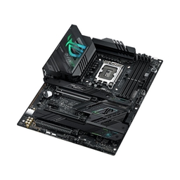 ASUS ROG STRIX Z790-F GAMING WiFi