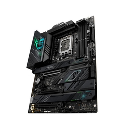 ASUS ROG STRIX Z790-F GAMING WiFi