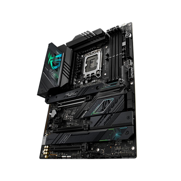 ASUS ROG STRIX Z790-F GAMING WiFi