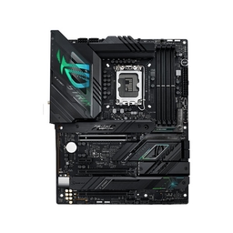 ASUS ROG STRIX Z790-F GAMING WiFi