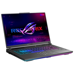 ASUS ROG Strix G16 G614JVR-N4244 90NR0II5-M00AV0