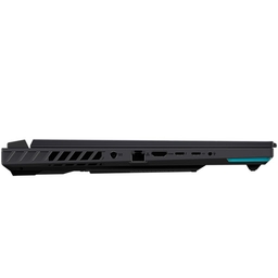 ASUS ROG Strix G16 G614JVR-N4244 90NR0II5-M00AV0