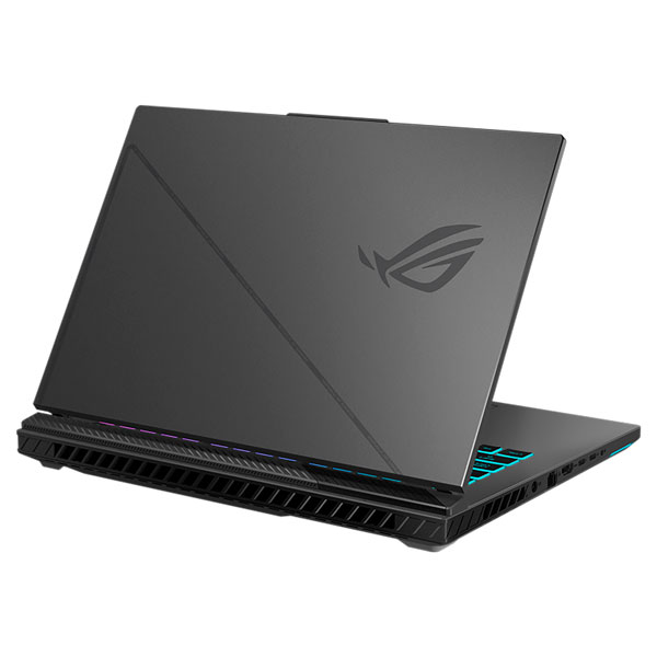 ASUS ROG Strix G16 G614JV-AS74 90NR0C61-M00HV0