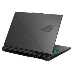 ASUS ROG Strix G16 G614JVR-N4244 90NR0II5-M00AV0