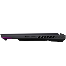 ASUS ROG Strix G16 G614JVR-N4244 90NR0II5-M00AV0