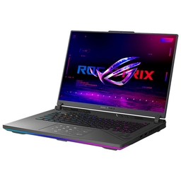 ASUS ROG Strix G16 G614JVR-N4244 90NR0II5-M00AV0