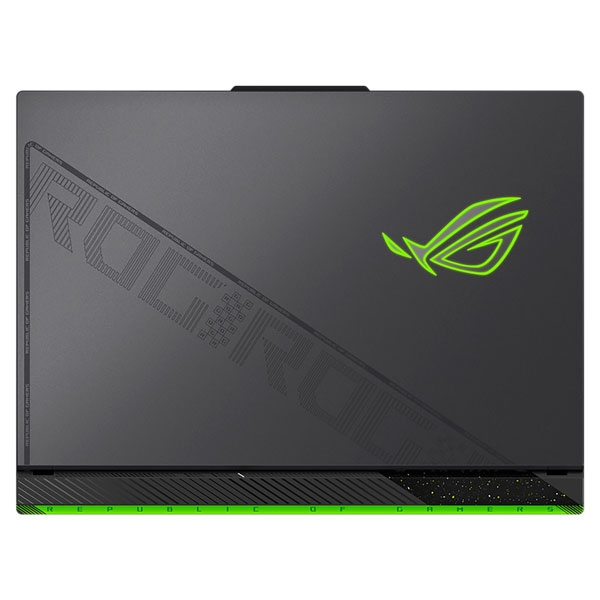 ASUS ROG Strix G16 G614JVR-N4244 90NR0II5-M00AV0