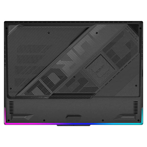 ASUS ROG Strix G16 G614JU-NS73 90NR0CC1-M000R0