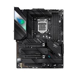 ASUS ROG Strix Z590-F Gaming WiFi 