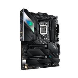 ASUS ROG Strix Z590-F Gaming WiFi 