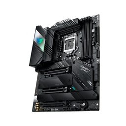 ASUS ROG Strix Z590-F Gaming WiFi 