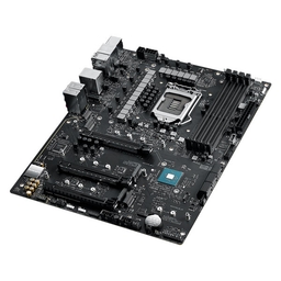 ASUS ROG Strix Z590-F Gaming WiFi 