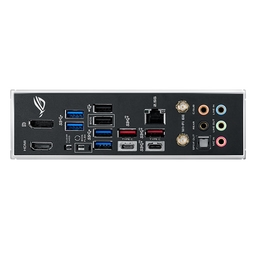 ASUS ROG Strix Z590-F Gaming WiFi 