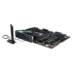 ASUS ROG Strix Z590-F Gaming WiFi 